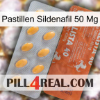 Pastillas Sildenafil 50 Mg 43